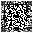 QR code with Parent & Child Resource Center contacts