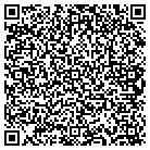 QR code with Weichert Realtors New Home & Lnd contacts
