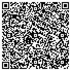 QR code with Hartwood YMCA Program contacts