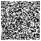 QR code with US Army Security Assistance contacts