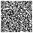 QR code with Lyle's Moving contacts
