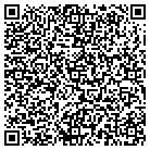 QR code with Family Communications Inc contacts