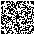 QR code with Regis Furniture contacts