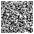 QR code with Dupont contacts
