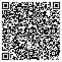 QR code with New Image Interiors contacts