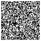 QR code with San Lorenzo Auto Repair contacts