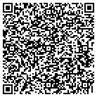 QR code with Kemper Insurance Co contacts