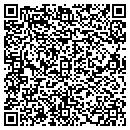 QR code with Johnson Jerry Flagstone Quarry contacts