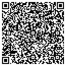 QR code with Fleetpride 103 contacts