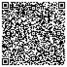 QR code with Brentwood Savings Bank contacts