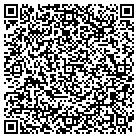 QR code with Miracle Landscaping contacts