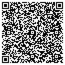 QR code with U S Supply Company Inc contacts