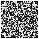 QR code with Reyes Guest Homes contacts