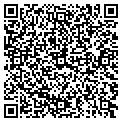 QR code with Catherines contacts