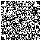 QR code with Pittsburgh Center-Psychthrpy contacts
