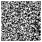 QR code with Cutting Edge Design contacts