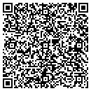 QR code with Yoder's Cabinetry Inc contacts