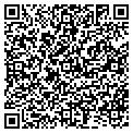 QR code with Yum Yum Donut Shop contacts