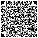 QR code with Communty Mnoite Church Lancast contacts