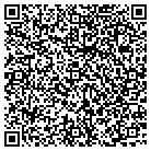 QR code with Narcotics Investigation Bureau contacts