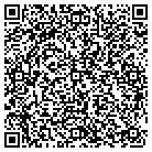 QR code with Matthew's Detailing Service contacts