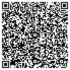 QR code with Dynamic Digital Advertising contacts
