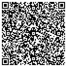 QR code with Prime Business Systems contacts