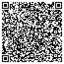 QR code with Cliff Rain Remodeling contacts