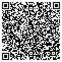 QR code with Jack Dickstein contacts