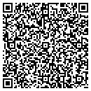 QR code with Hopewell Mennonite Church contacts