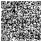 QR code with Burk's Drive-In Restaurant contacts