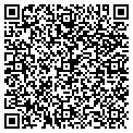 QR code with City Line Optical contacts