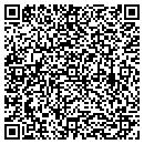 QR code with Michels Bakery Inc contacts
