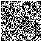 QR code with Sheila Breon Beauty Salon contacts