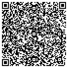QR code with Springdale Twp Public Works contacts