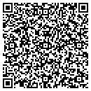 QR code with Audit Department contacts