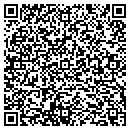 QR code with Skinsation contacts