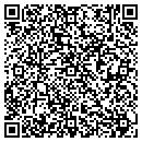 QR code with Plymouth Swim Tennis contacts