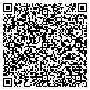 QR code with Warrington Hunting Club Sporti contacts