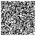 QR code with Vietris Electric contacts