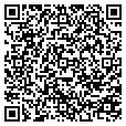 QR code with Hippos Pub contacts