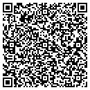 QR code with Masterpiece Kitchens contacts