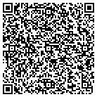 QR code with Angelo Styling Salon contacts