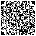 QR code with Multi Dimensions contacts