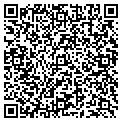 QR code with Megarock W M K X F M contacts