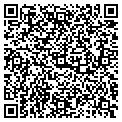 QR code with Blvd Pizza contacts