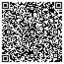 QR code with Diverse Wireless Solutions contacts