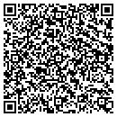 QR code with Dreistadt Service contacts