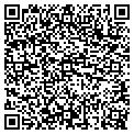 QR code with Coldwell Banker contacts