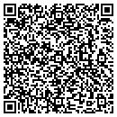 QR code with Stockade Miniatures Inc contacts